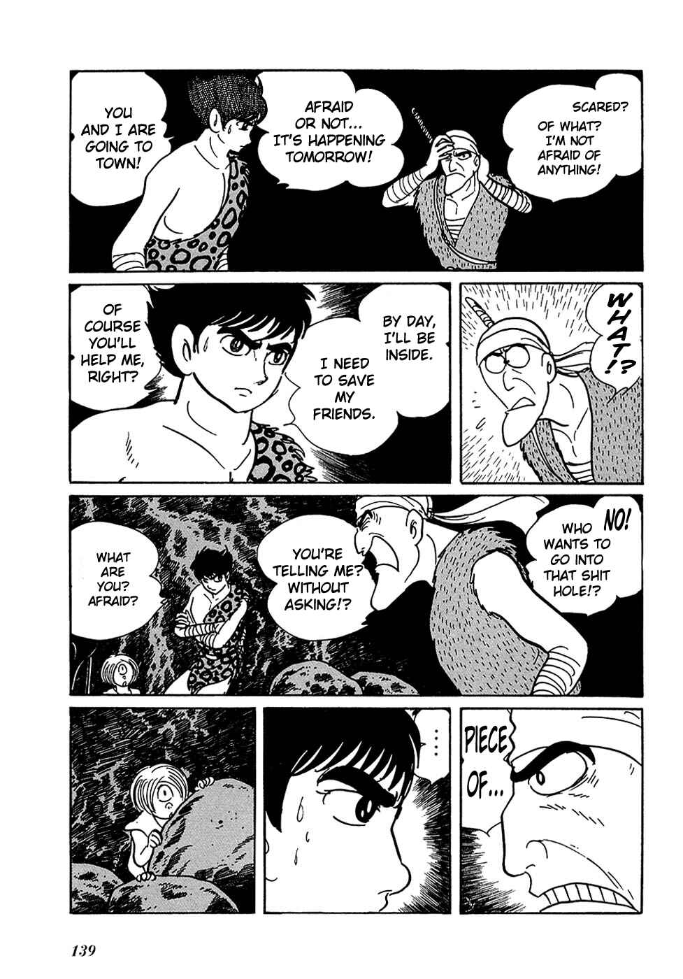 Page 11 Chapter 20.2 Ryus Road