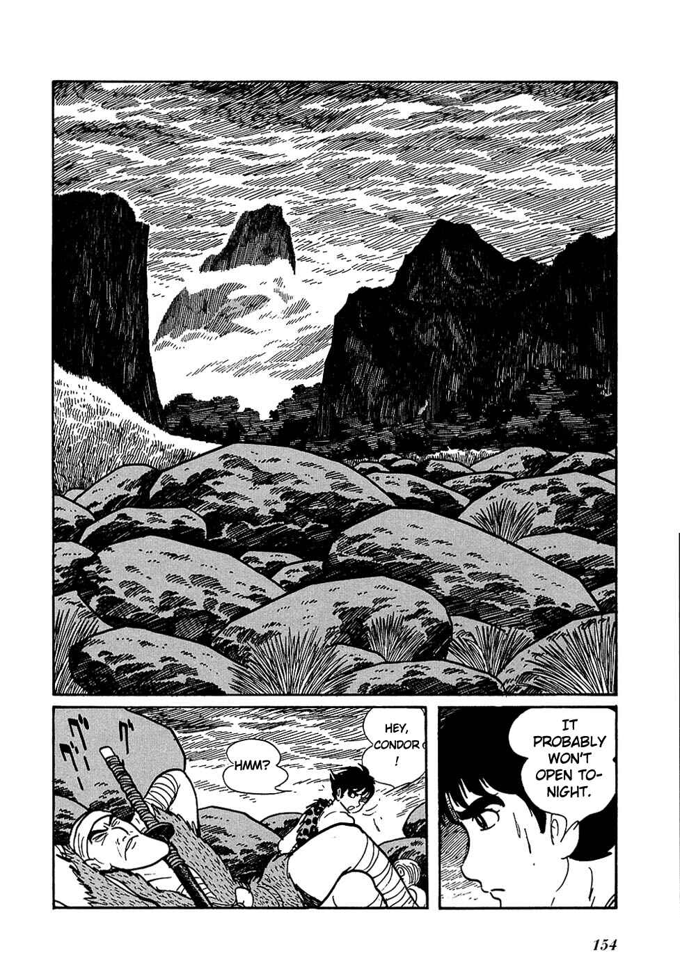 Page 24 Chapter 20.2 Ryus Road