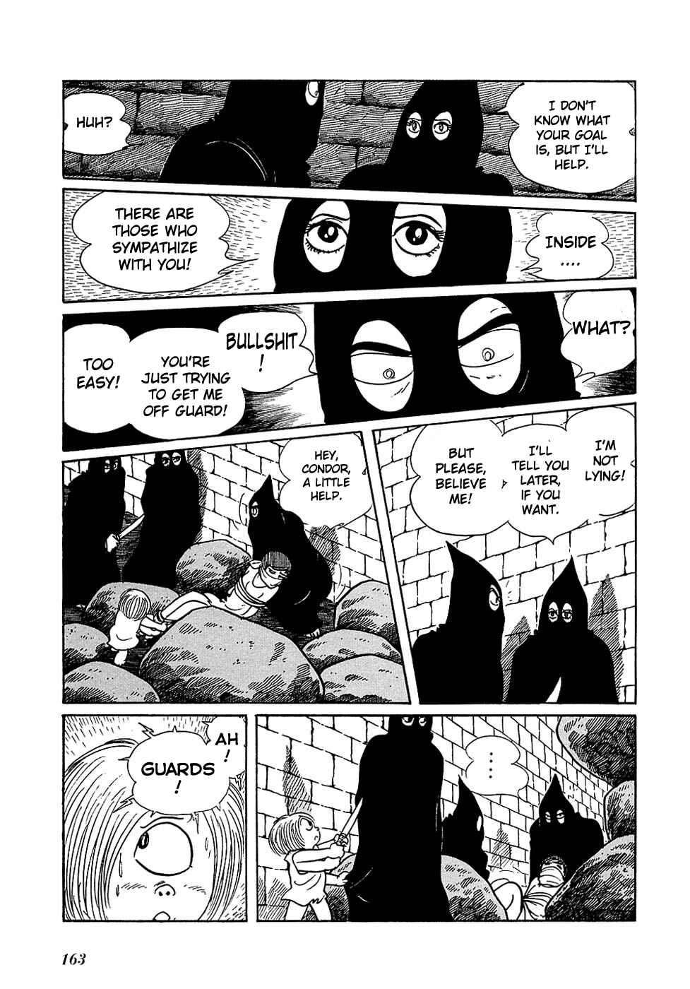 Page 33 Chapter 20.2 Ryus Road