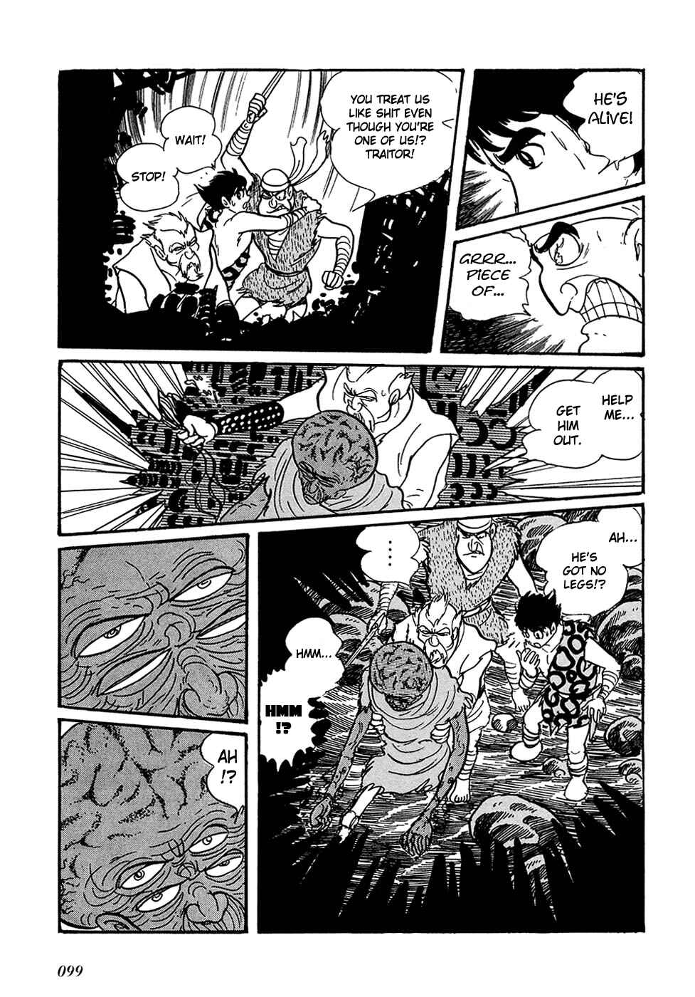 Page 29 Chapter 20.7 Ryus Road