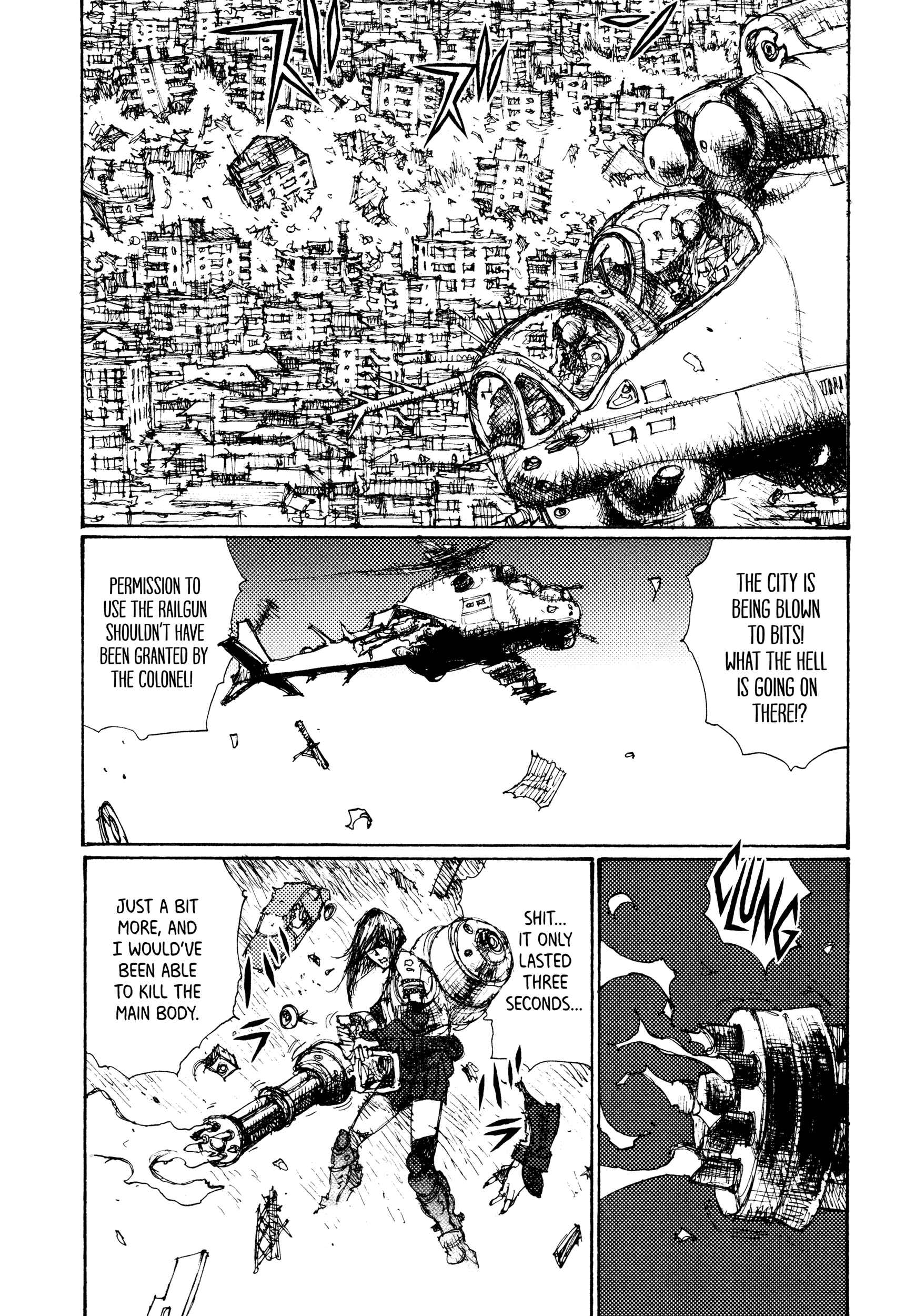 Page 15 Chapter 2 Joshi Kouhei