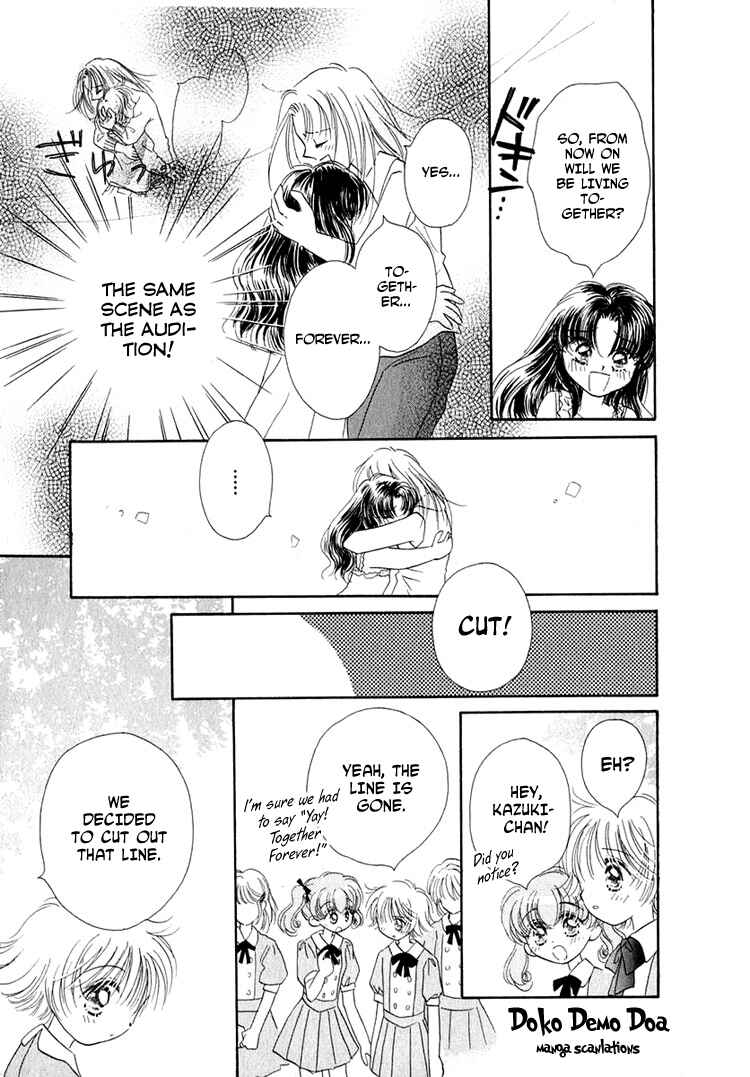 Page 11 Chapter 17 Young Girl, Young Boy