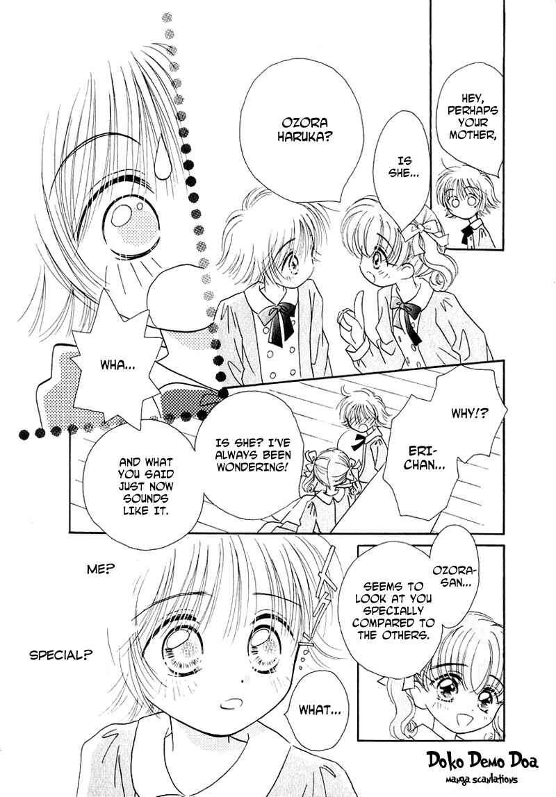 Page 7 Chapter 23 Young Girl, Young Boy