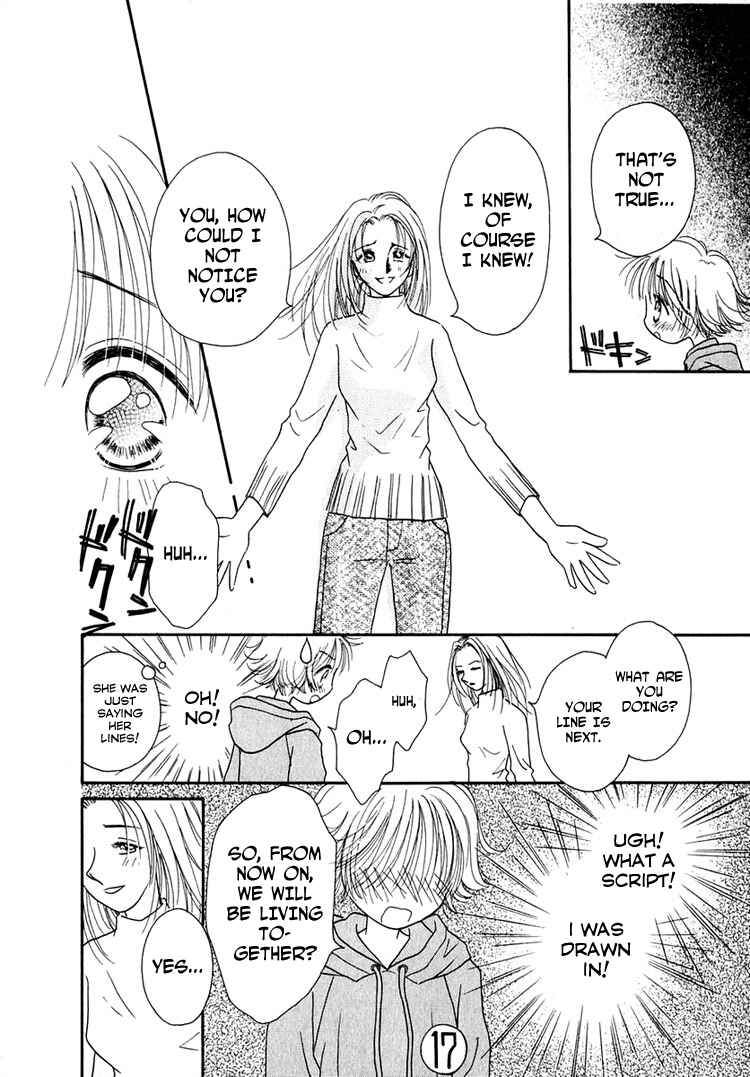 Page 10 Chapter 14 Young Girl, Young Boy