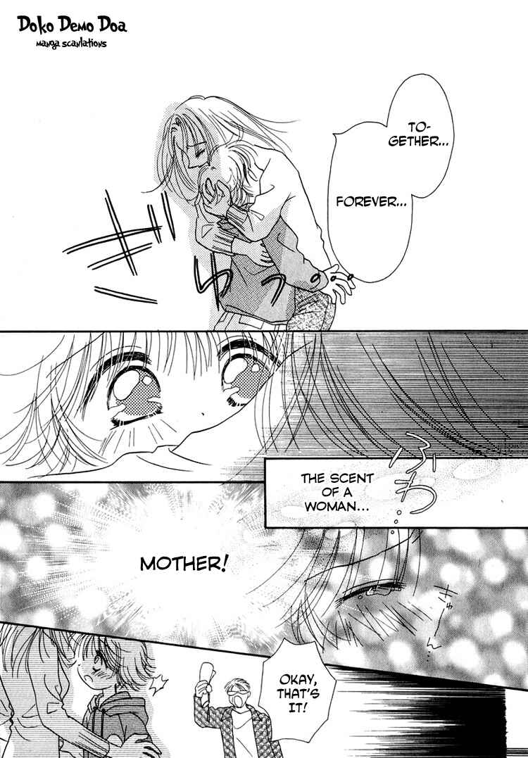 Page 11 Chapter 14 Young Girl, Young Boy