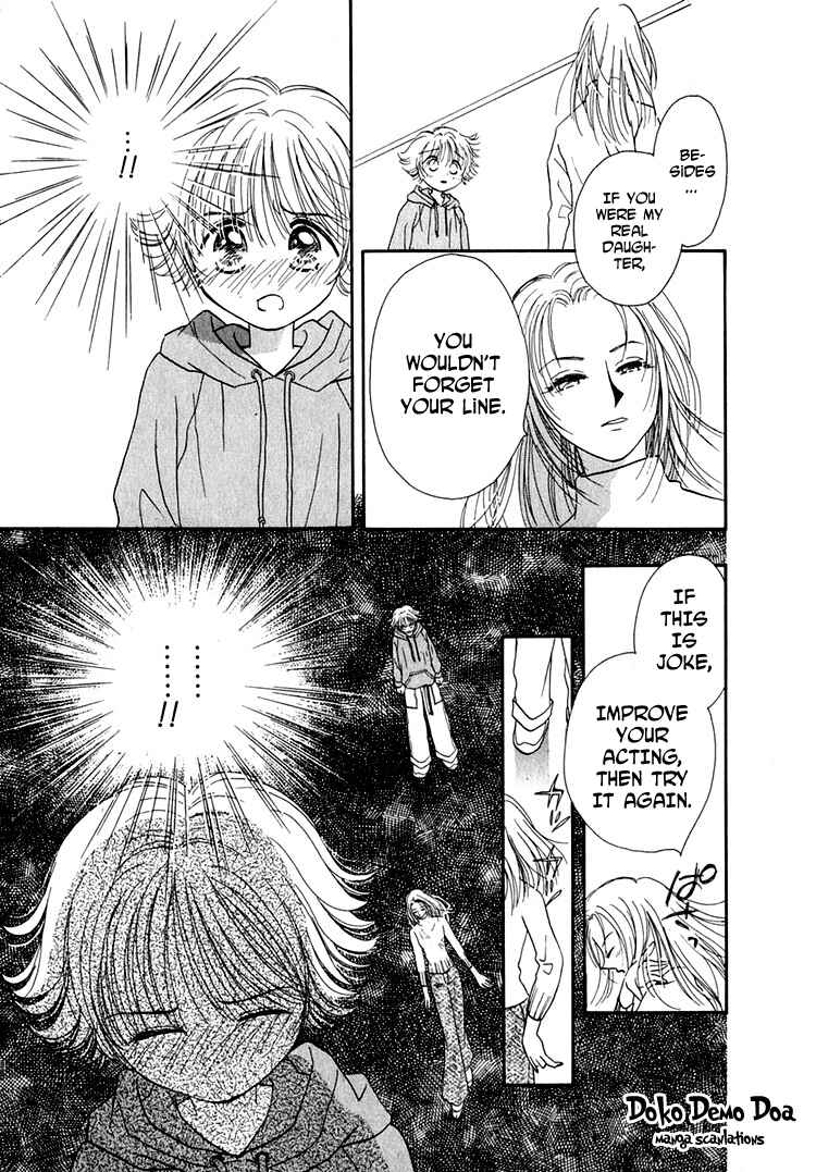 Page 15 Chapter 14 Young Girl, Young Boy