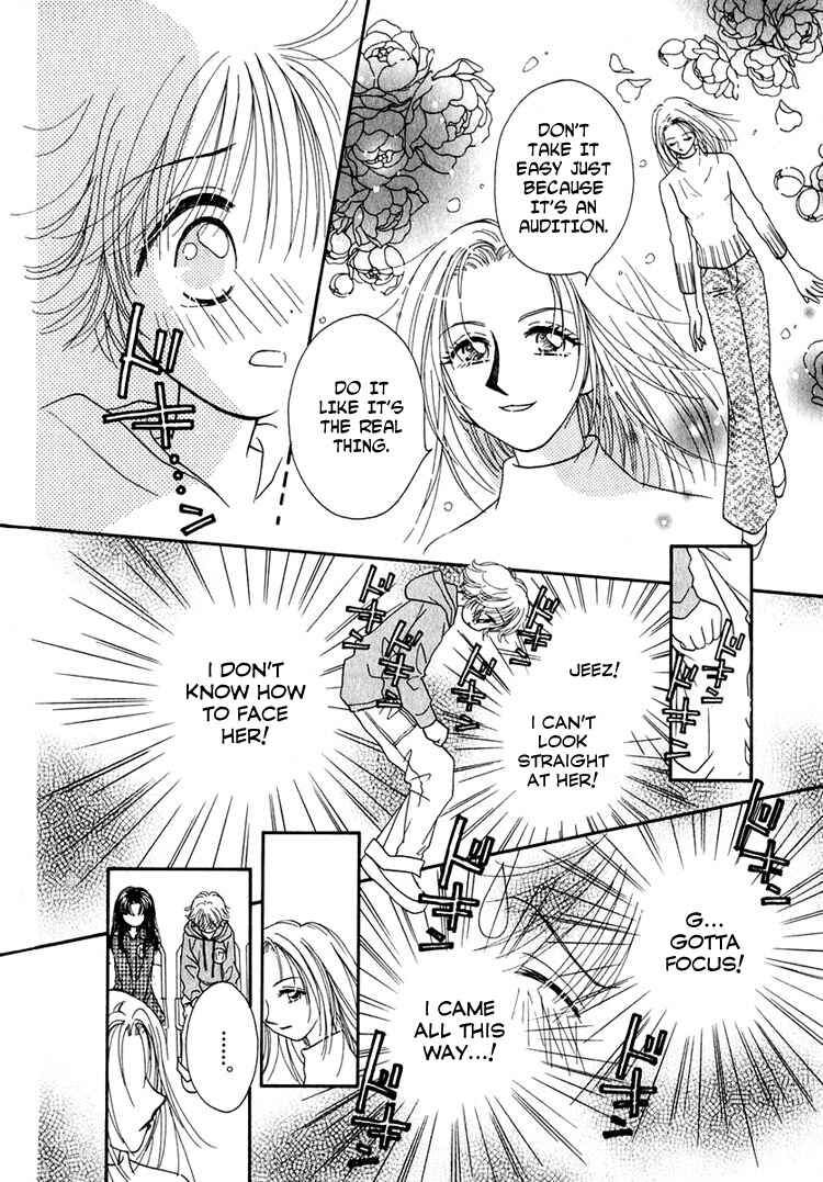 Page 8 Chapter 14 Young Girl, Young Boy