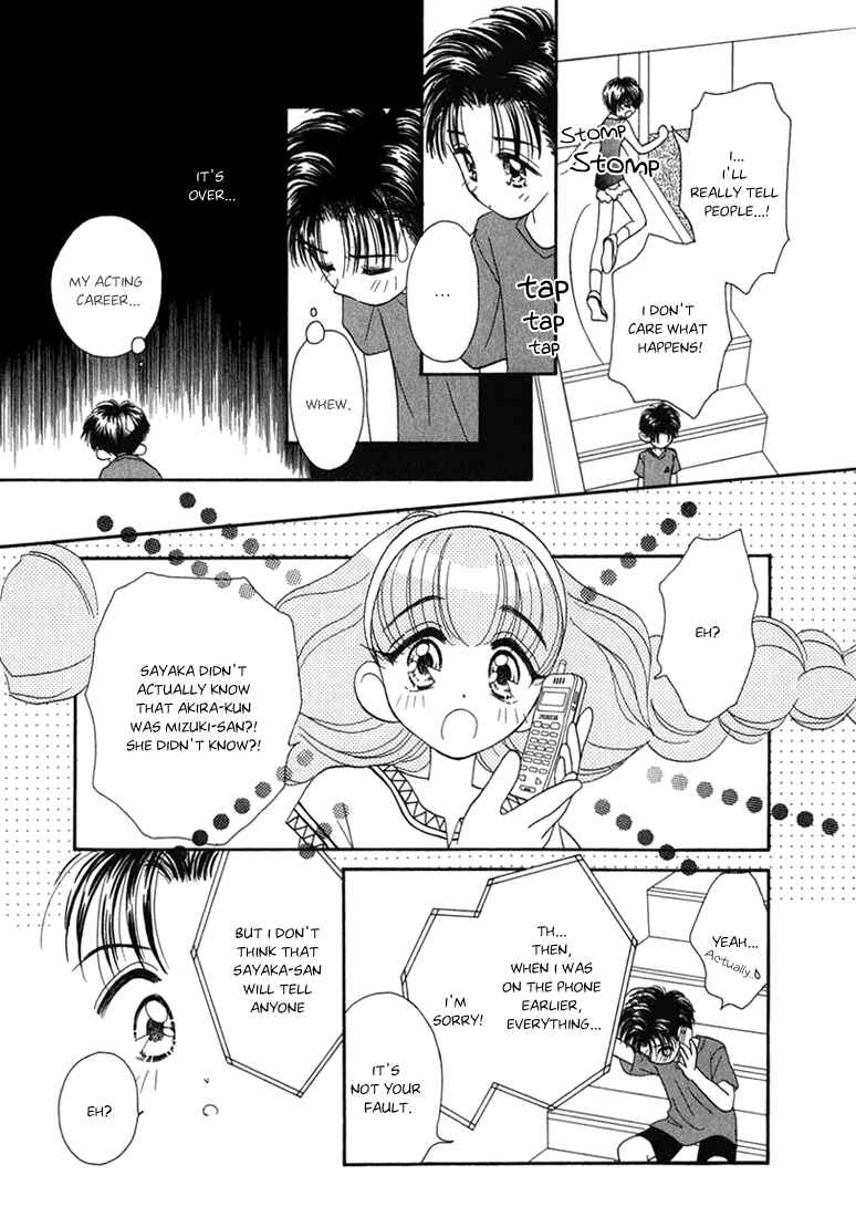 Page 9 Chapter 7 Young Girl, Young Boy