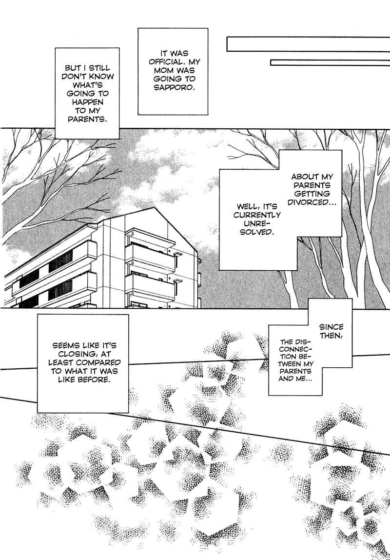 Page 9 Chapter 59 Young Girl, Young Boy