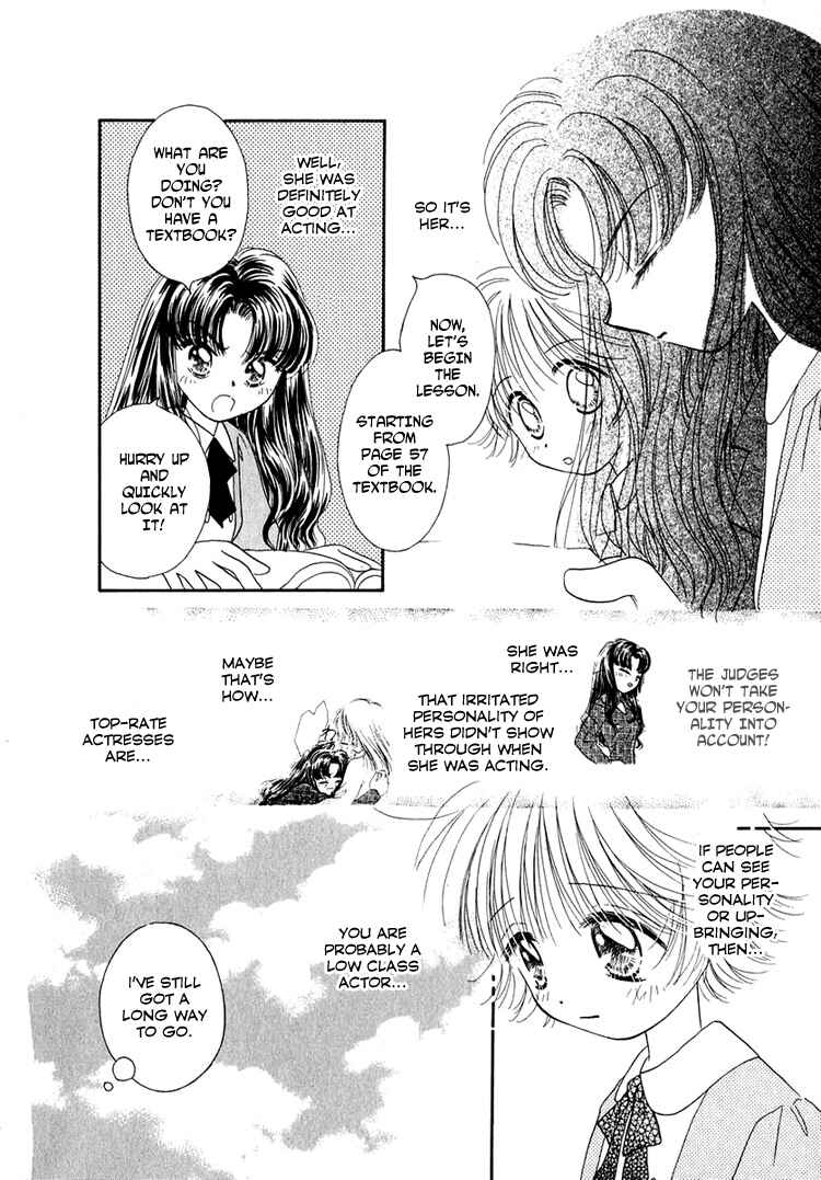 Page 10 Chapter 15 Young Girl, Young Boy