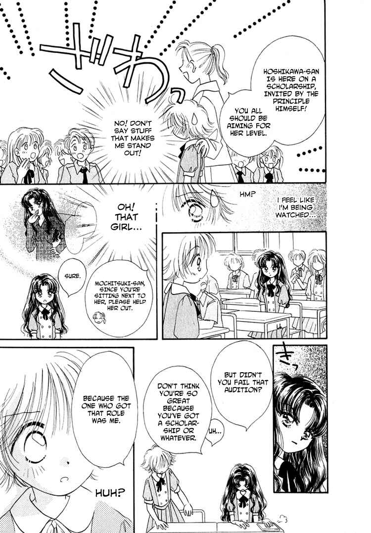 Page 9 Chapter 15 Young Girl, Young Boy