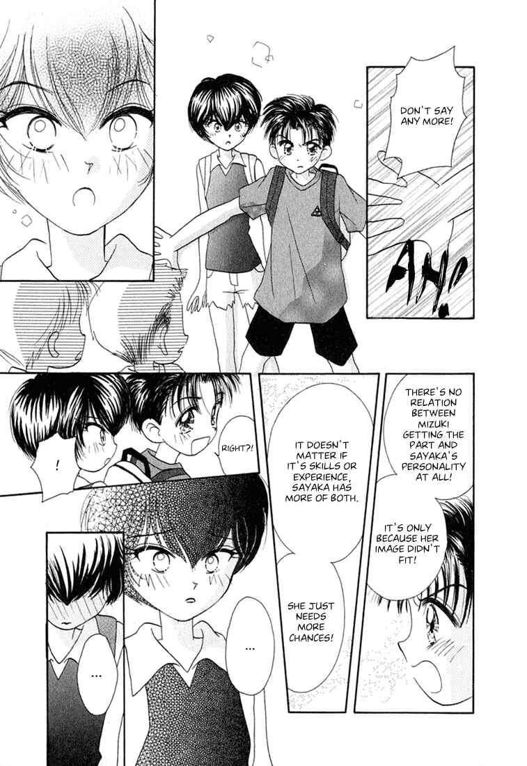 Page 9 Chapter 6 Young Girl, Young Boy