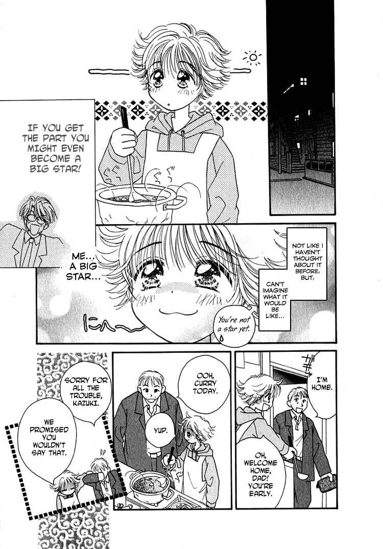 Page 21 Chapter 13 Young Girl, Young Boy