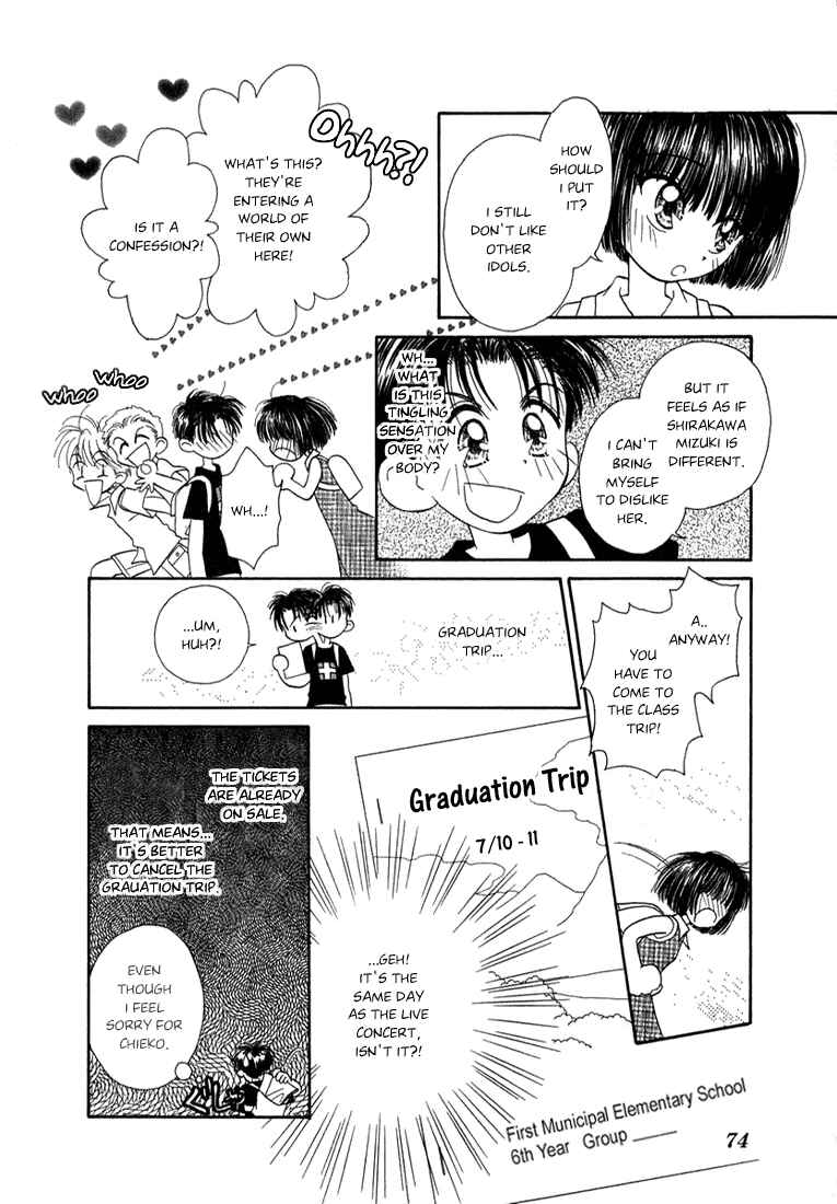 Page 8 Chapter 5 Young Girl, Young Boy