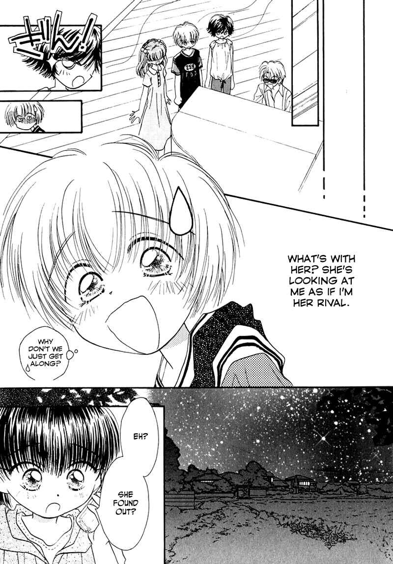 Page 8 Chapter 29 Young Girl, Young Boy