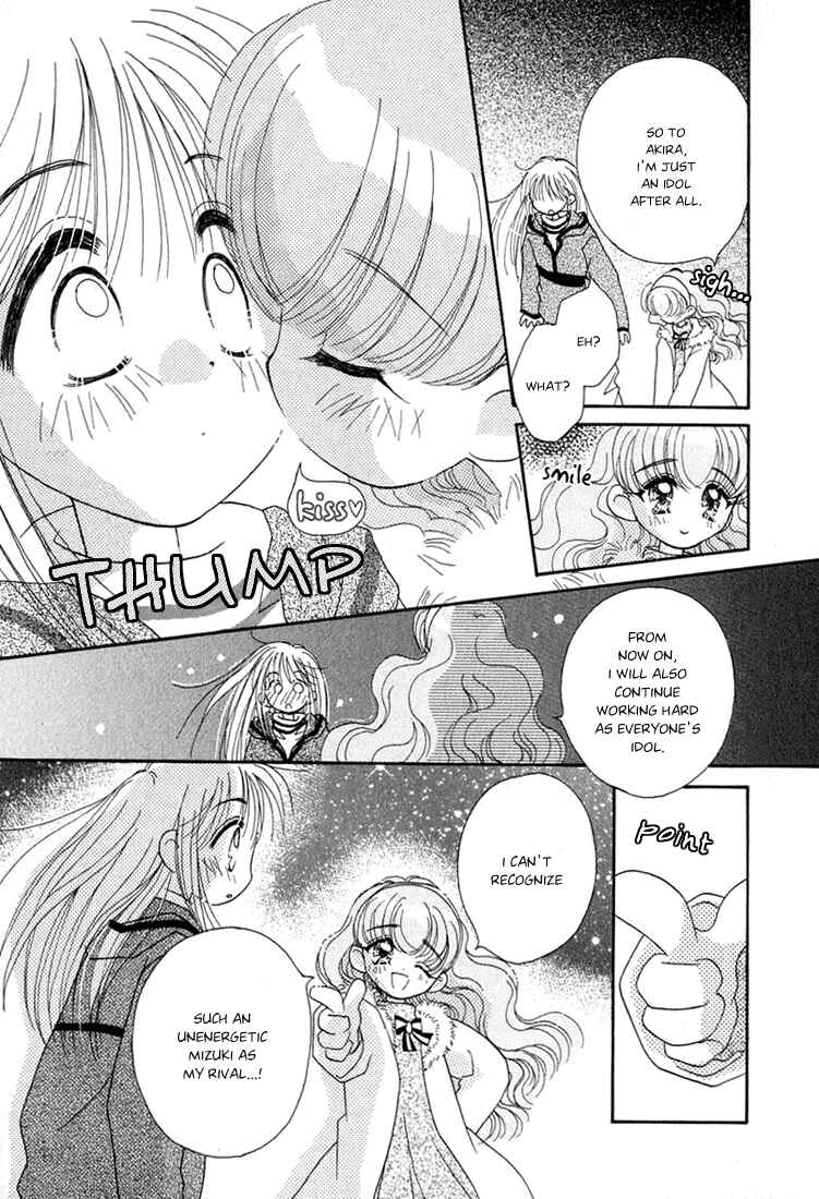 Page 5 Chapter 11 Young Girl, Young Boy