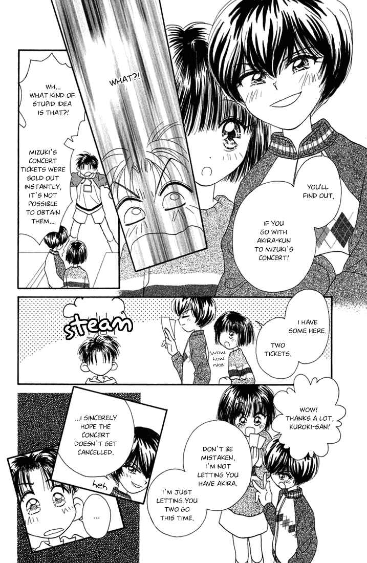 Page 8 Chapter 9 Young Girl, Young Boy