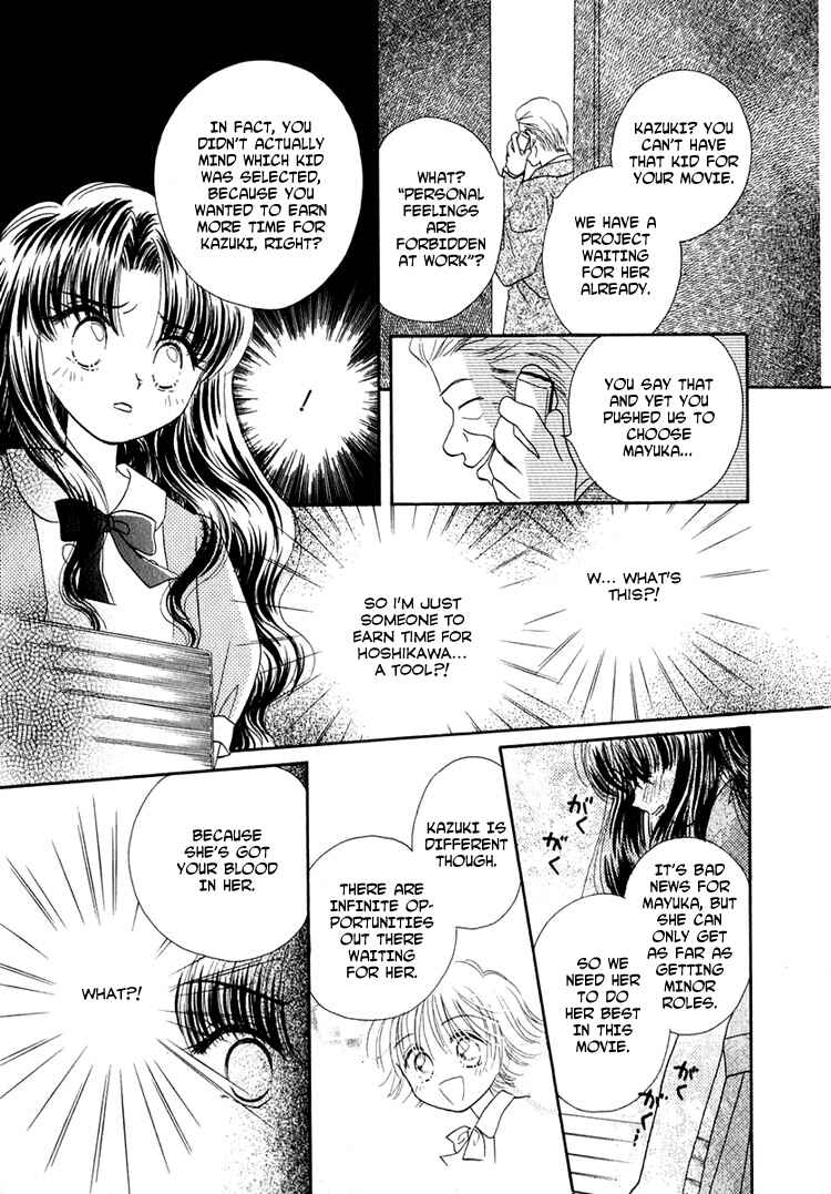 Page 13 Chapter 18 Young Girl, Young Boy