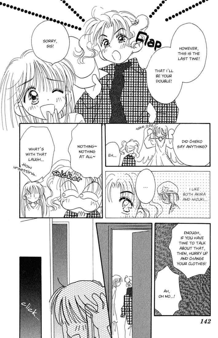 Page 6 Chapter 10 Young Girl, Young Boy