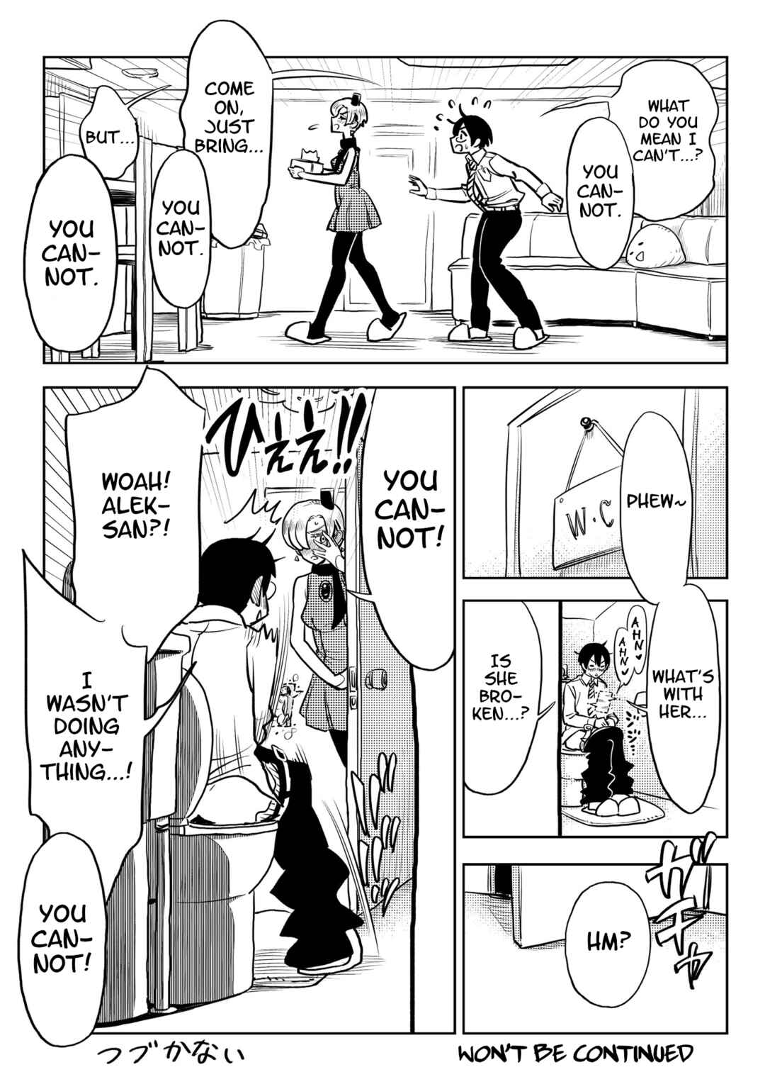 Page 4 Chapter Unknown_e3ce Assistant AI Alek-san