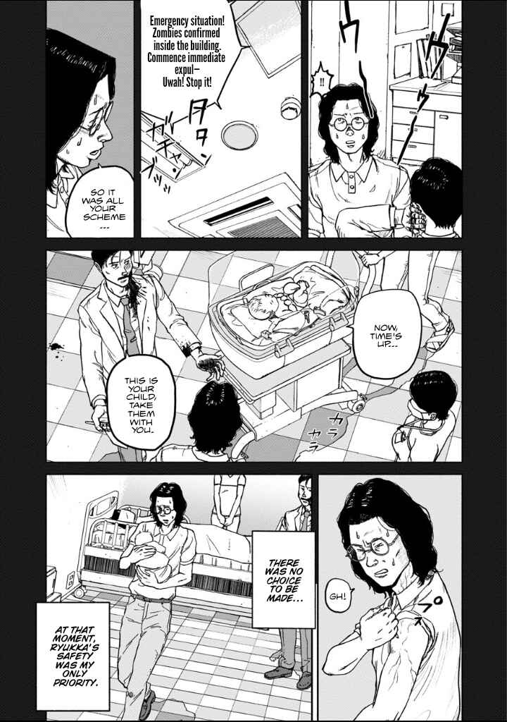Page 24 Chapter 15 TELOMERE