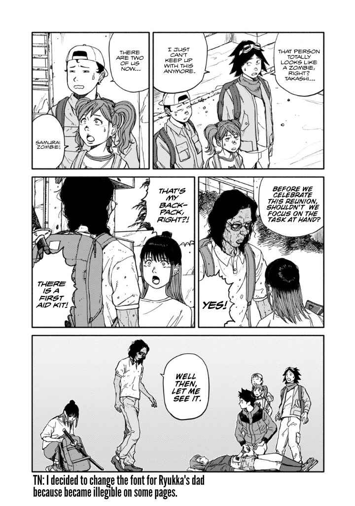 Page 4 Chapter 15 TELOMERE