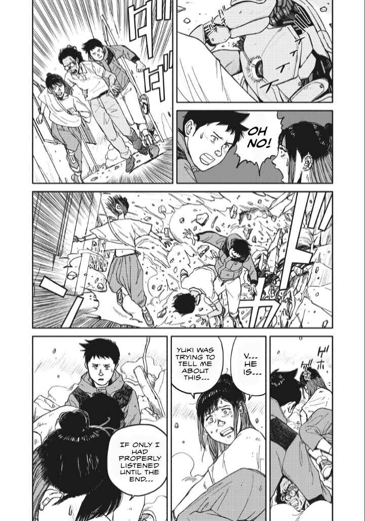 Page 13 Chapter 16 TELOMERE