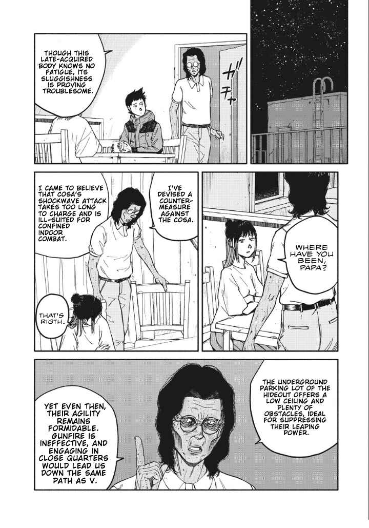 Page 16 Chapter 16 TELOMERE