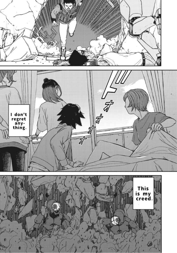 Page 31 Chapter 16 TELOMERE