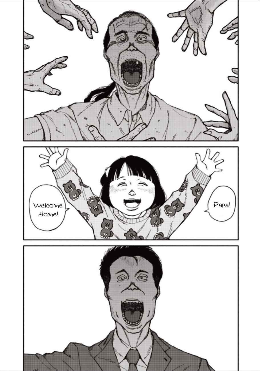 Page 16 Chapter 8 TELOMERE