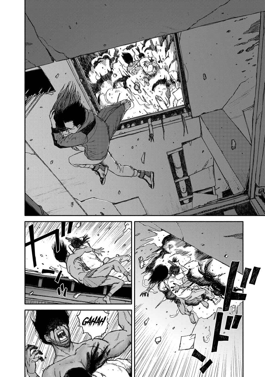 Page 8 Chapter 8 TELOMERE