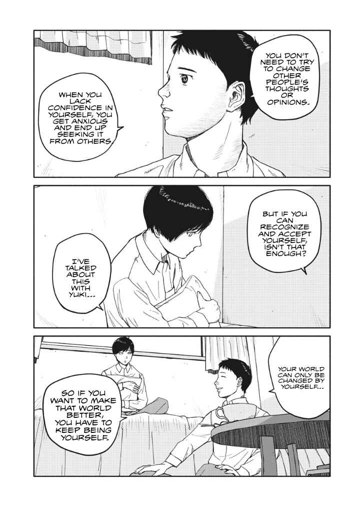 Page 20 Chapter 18 TELOMERE
