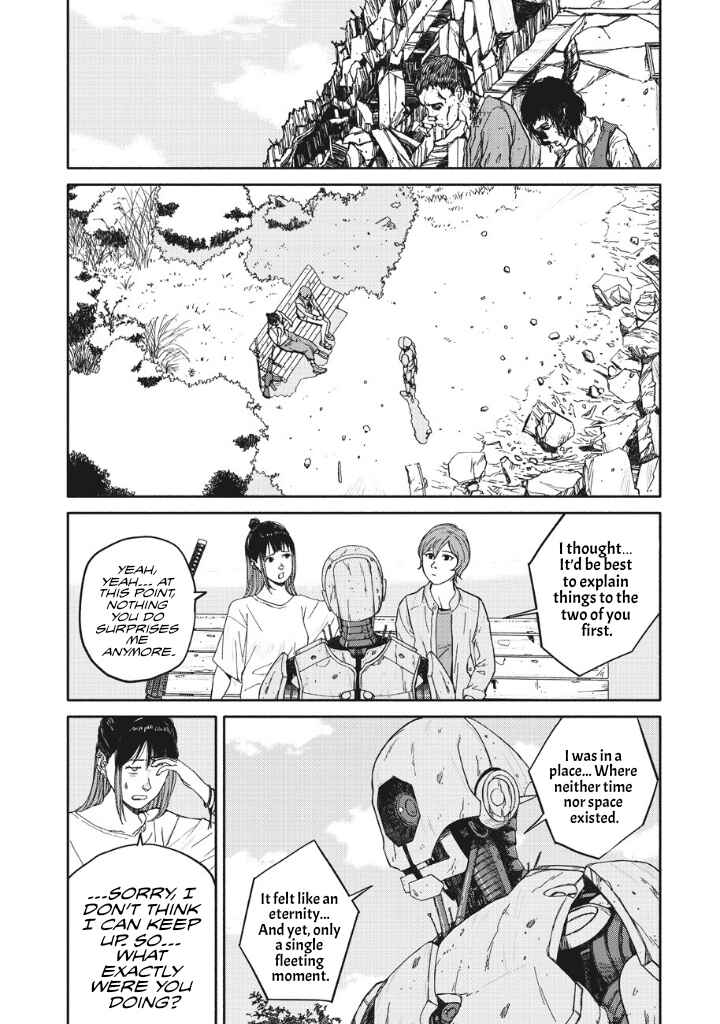Page 28 Chapter 18 TELOMERE