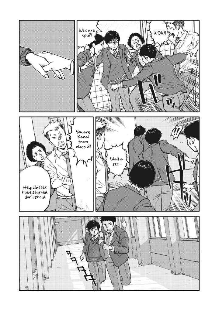 Page 3 Chapter 18 TELOMERE