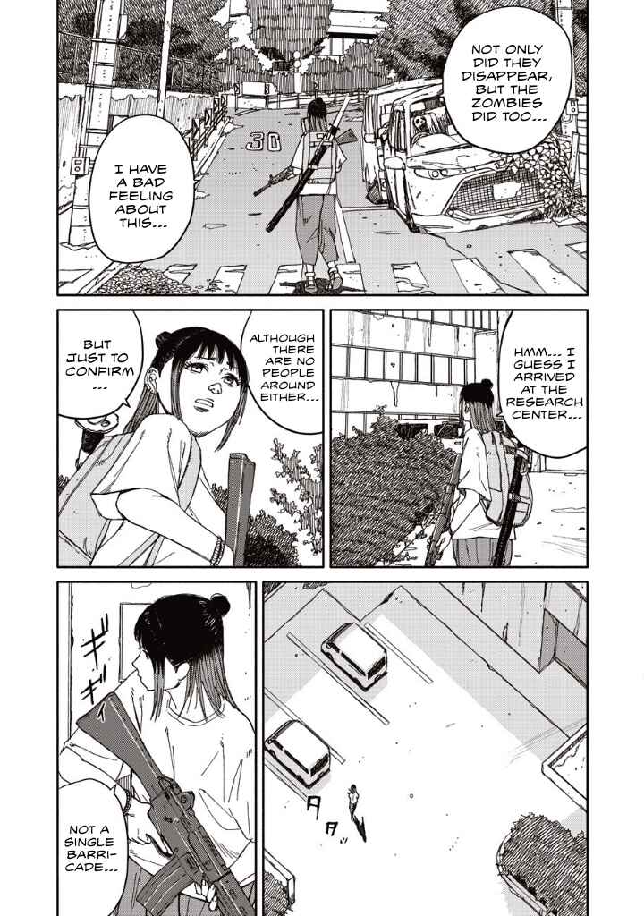 Page 29 Chapter 11 TELOMERE