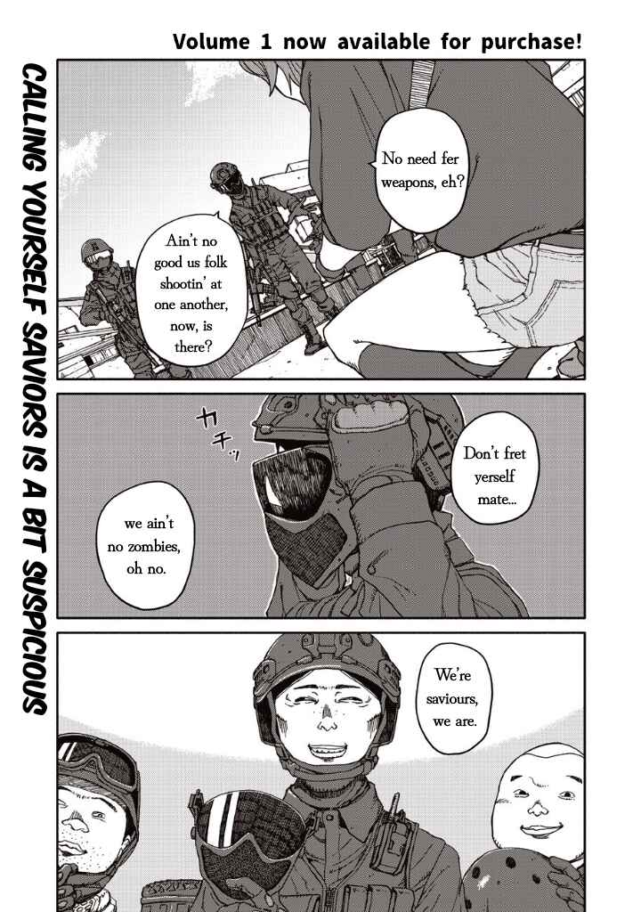 Page 3 Chapter 11 TELOMERE