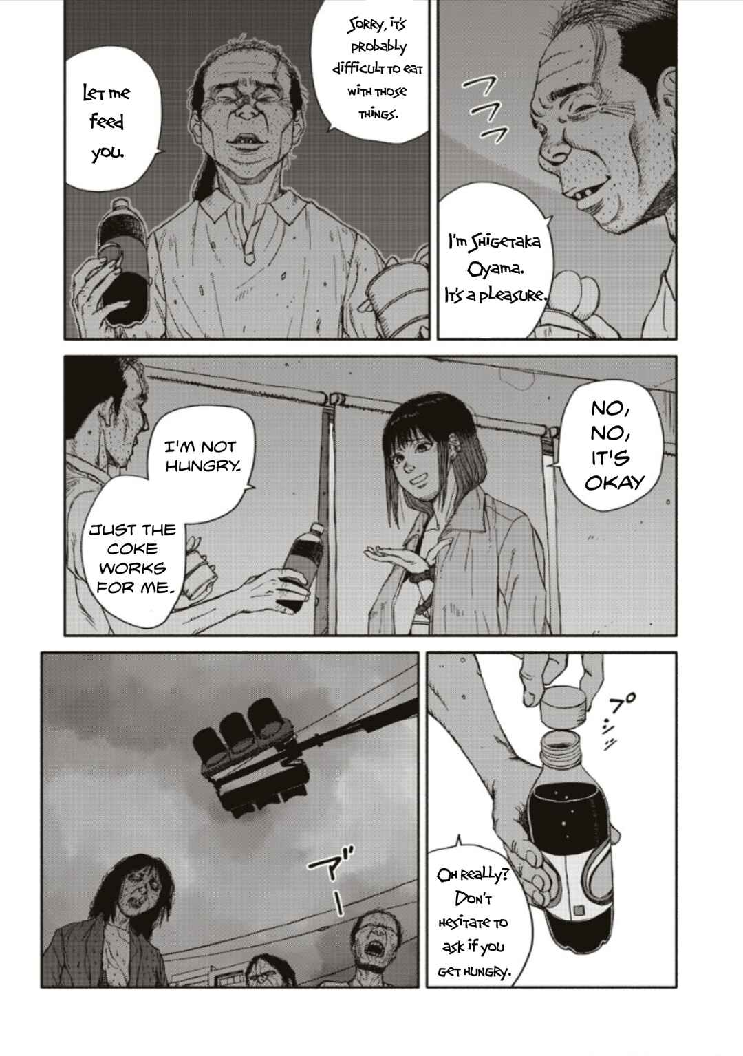 Page 23 Chapter 6 TELOMERE