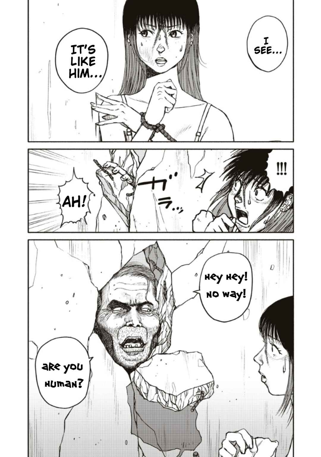 Page 24 Chapter 5 TELOMERE