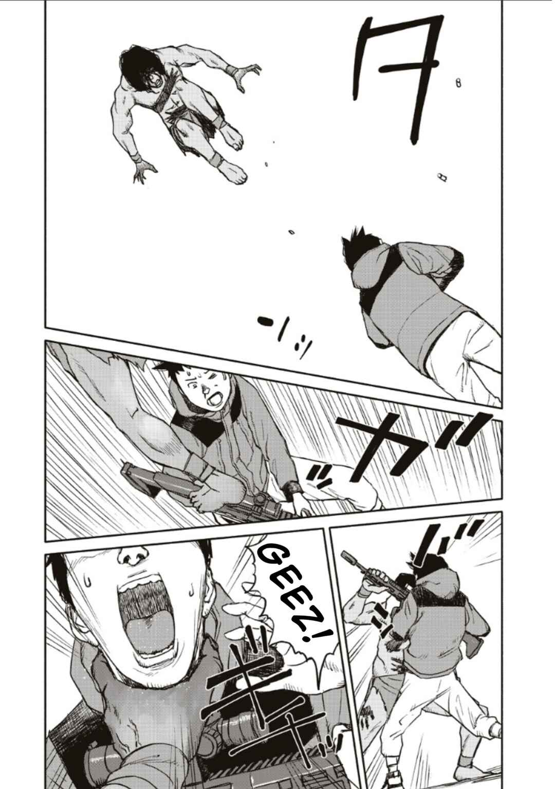 Page 26 Chapter 5 TELOMERE