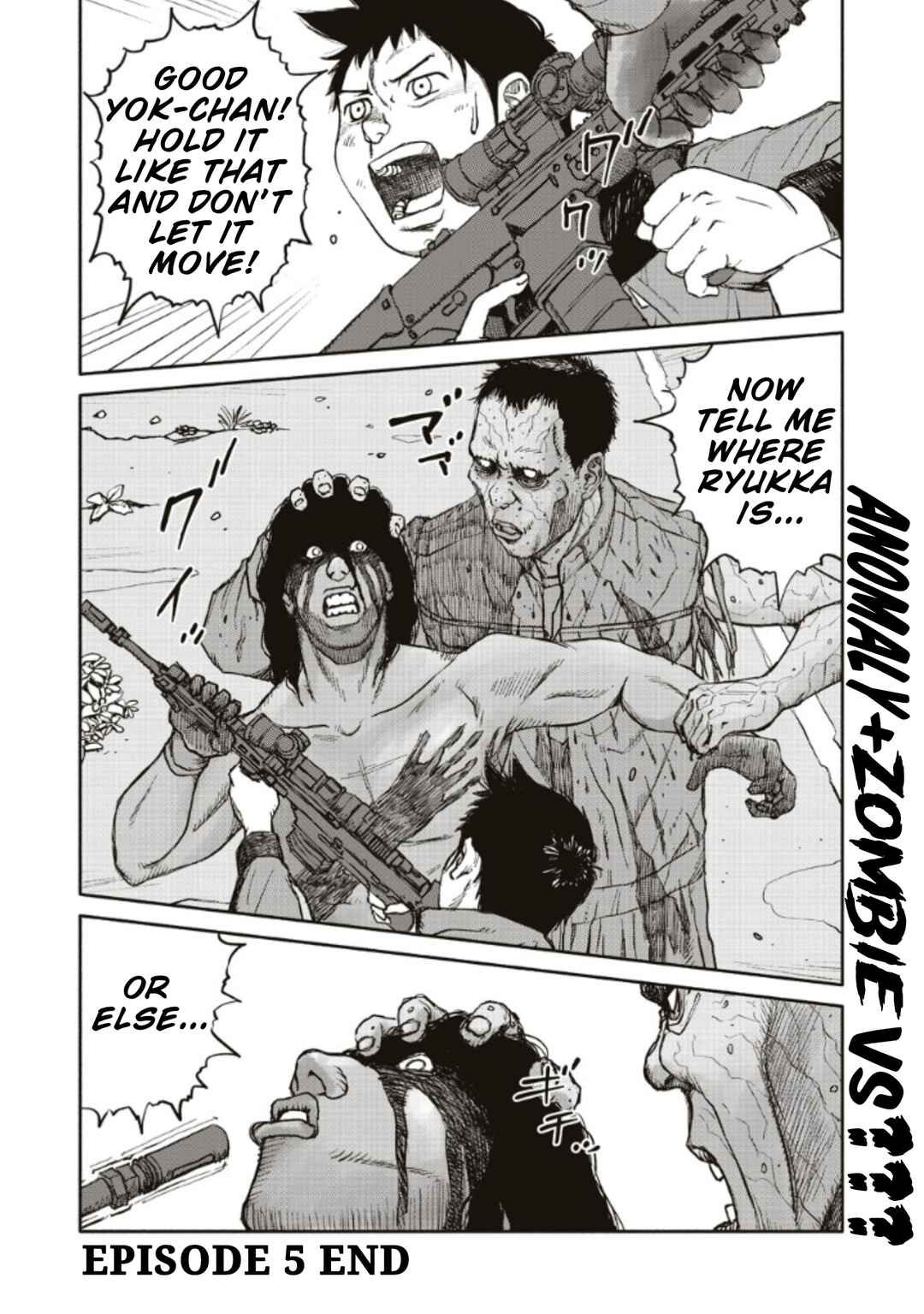 Page 28 Chapter 5 TELOMERE