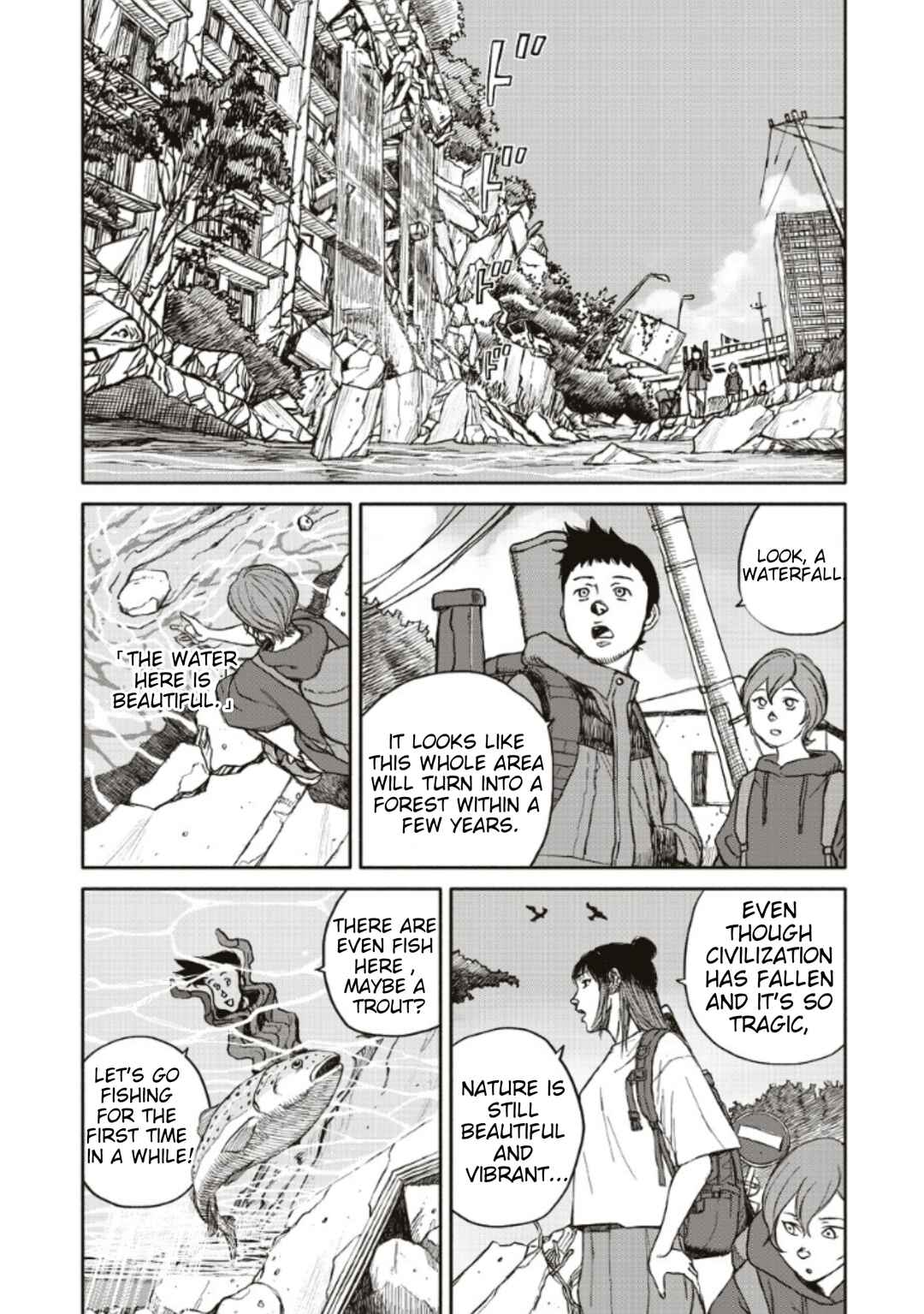 Page 7 Chapter 5 TELOMERE