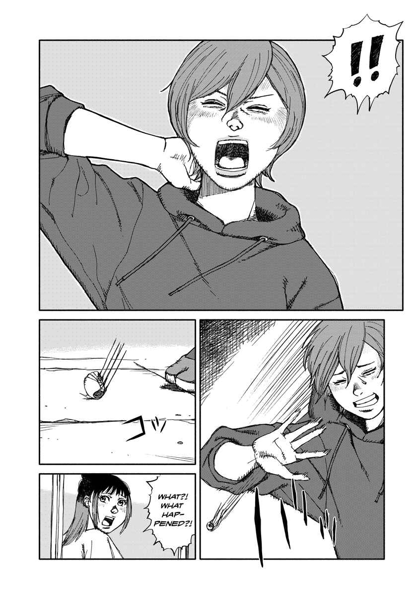 Page 11 Chapter 9 TELOMERE