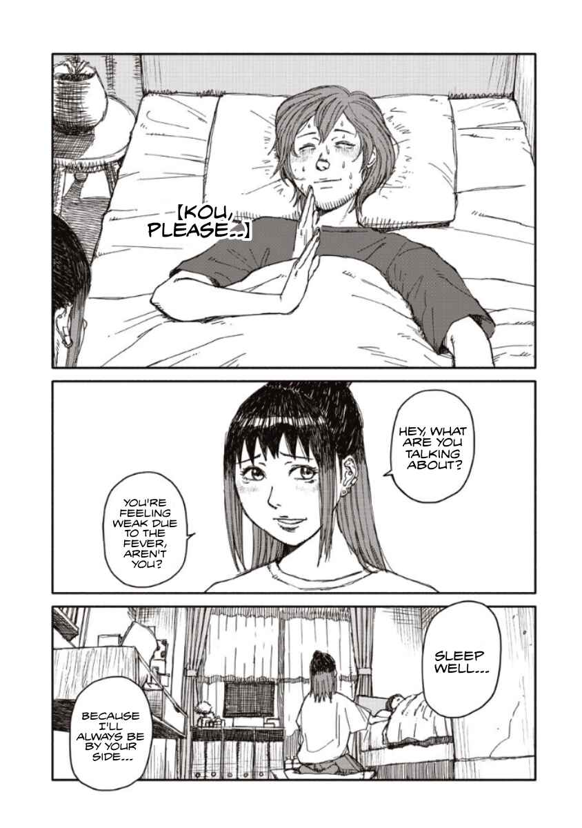Page 18 Chapter 9 TELOMERE