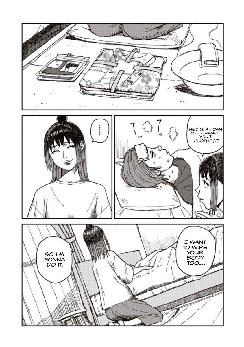 Page 20 Chapter 9 TELOMERE