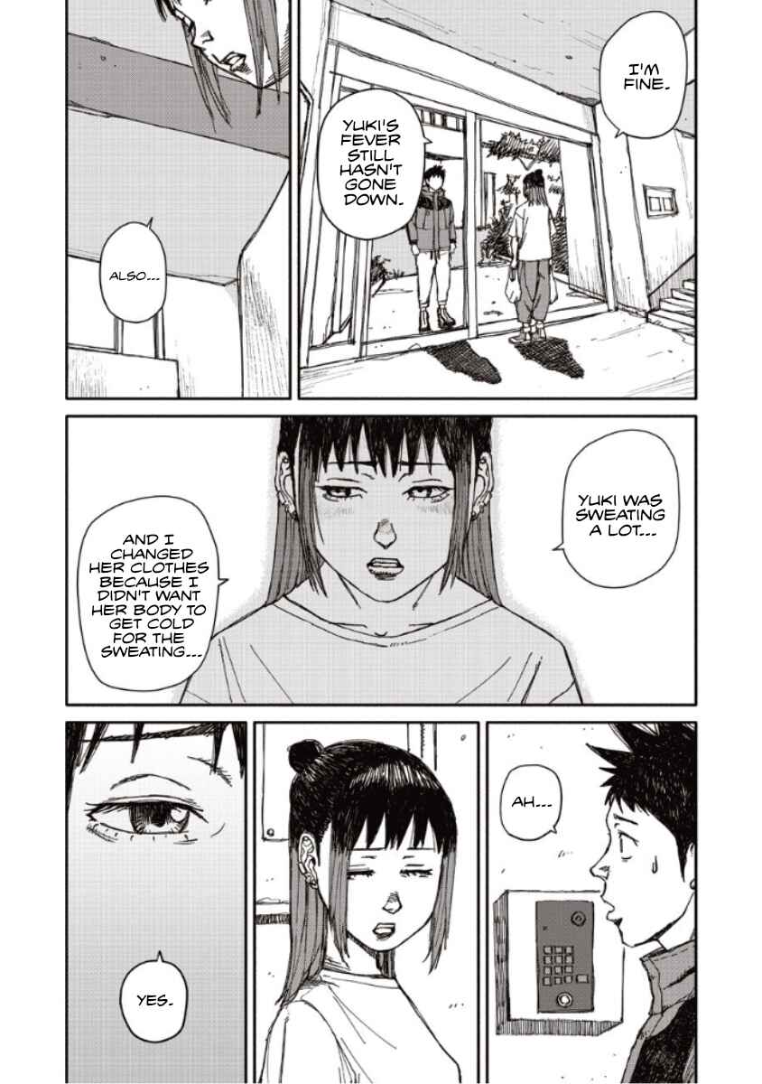 Page 24 Chapter 9 TELOMERE