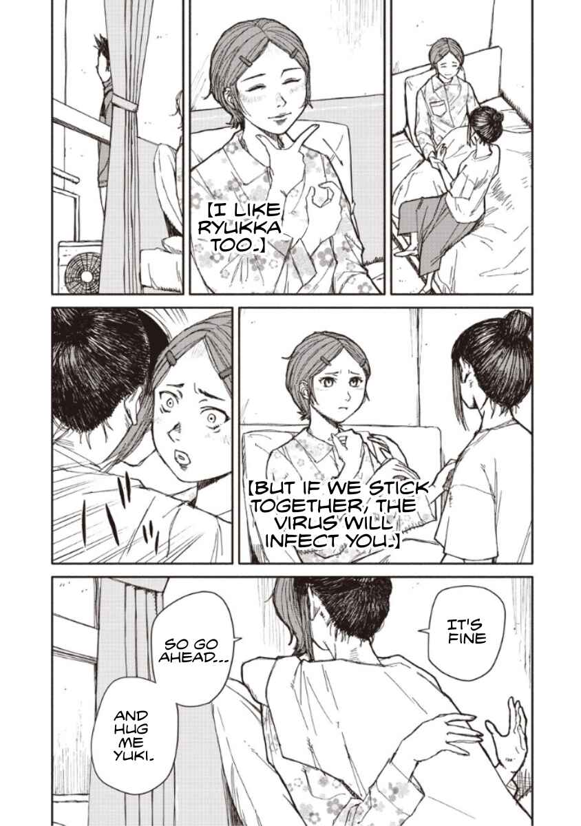 Page 32 Chapter 9 TELOMERE