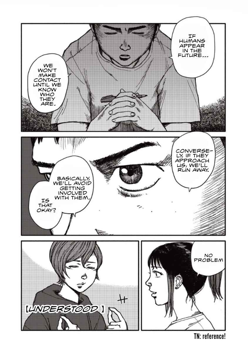Page 14 Chapter 10 TELOMERE