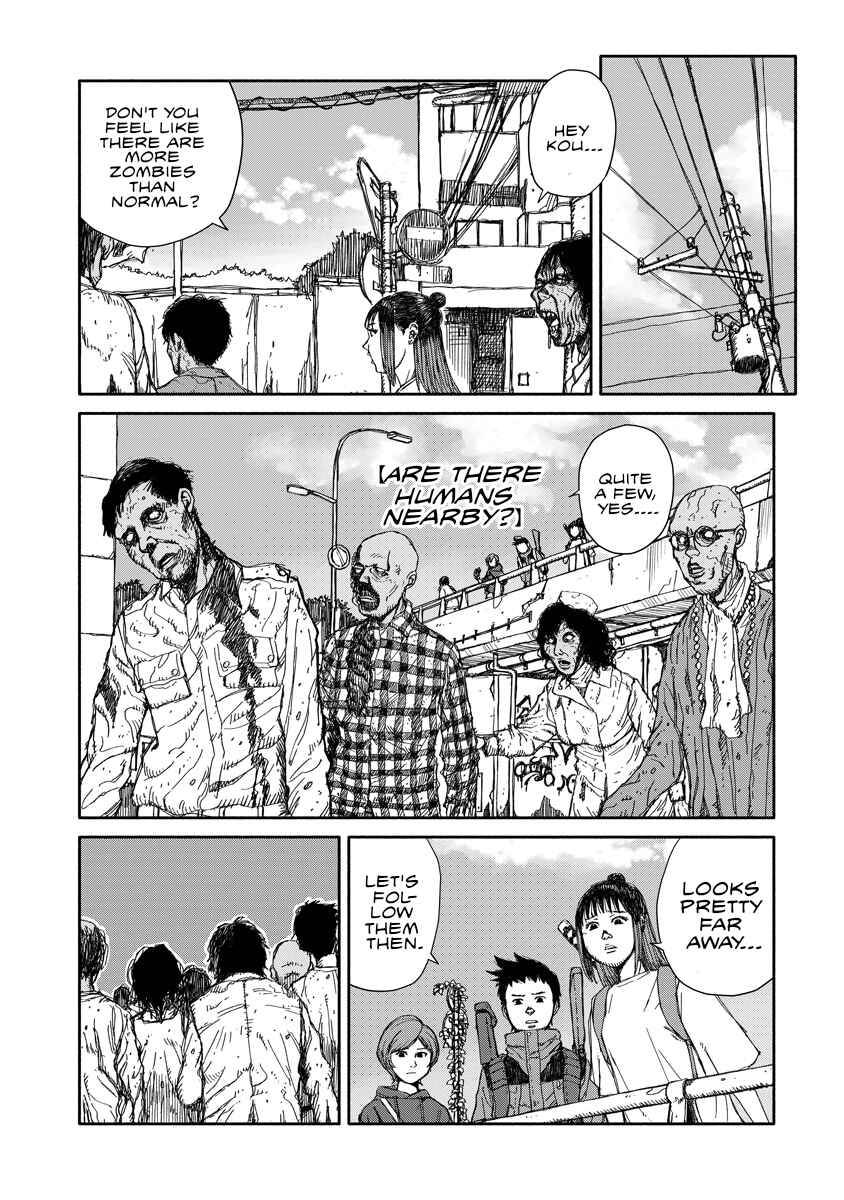 Page 19 Chapter 10 TELOMERE