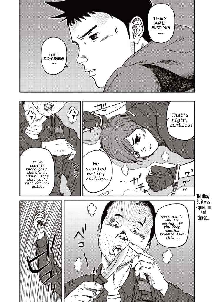 Page 15 Chapter 12.5 TELOMERE