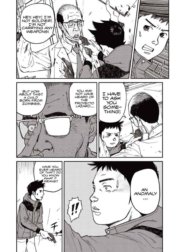 Page 17 Chapter 12.5 TELOMERE